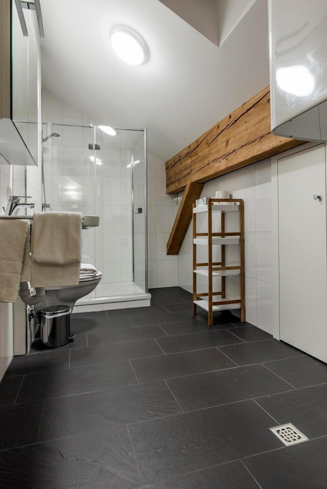 Appartement Haus Kapell à Schruns Extérieur photo